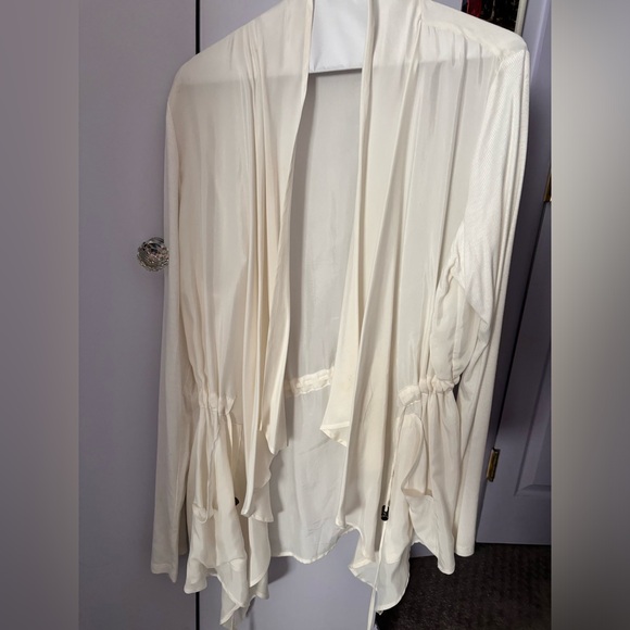 Lola & Sophie BUNDLE⭐️⭐️⭐️⭐️⭐️ - Picture 6 of 7